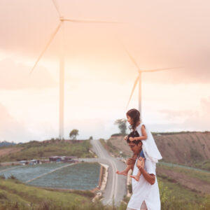 Reciclados sol y viento - Nuestros valores